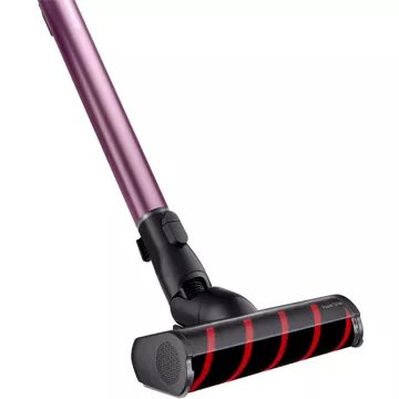 Aspirateur balai							LG				CordZero A9 Kompressor A9K-ULTRA1V