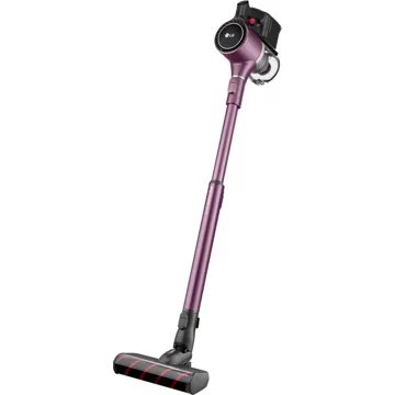 Aspirateur balai							LG				CordZero A9 Kompressor A9K-ULTRA1V