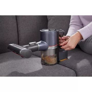 Aspirateur balai							LG				CordZero A9 Kompressor A9K-ULTRA1V