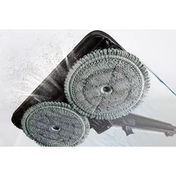 Aspirateur balai							LG				CordZero A9 Kompressor A9K-ULTRA1V