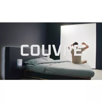 Robot Aspirateur Laveur							ROWENTA				RR8577WH X-Plorer série 75s