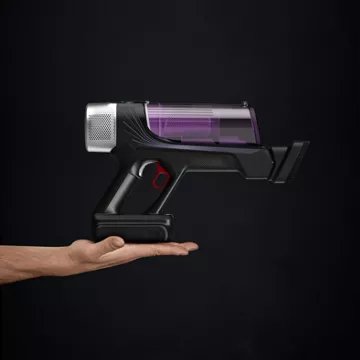 Aspirateur balai							ROWENTA				X-Force Flex 9.60 Kit Allergie RH2039WO