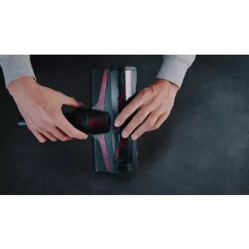 Aspirateur balai							ROWENTA				X-Force Flex 9.60 Kit Allergie RH2039WO