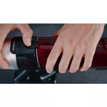 Aspirateur balai							ROWENTA				X-Force Flex 9.60 Kit Allergie RH2039WO