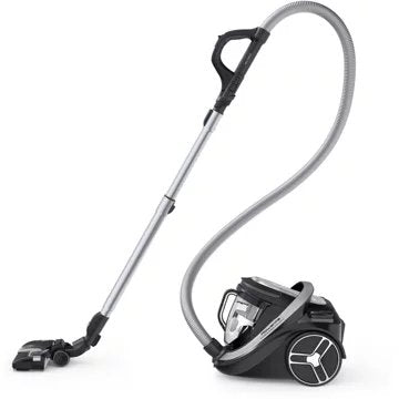 Aspirateur sans sac							ROWENTA				Silence Force Cyclonic Effitech RO7936EA