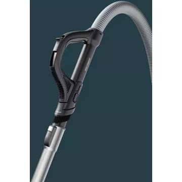 Aspirateur sans sac							ROWENTA				Silence Force Cyclonic Effitech RO7936EA