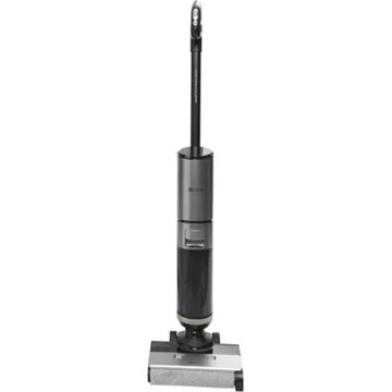 Aspirateur laveur							EZVIZ				RH2