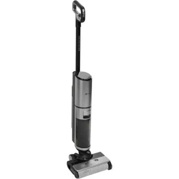 Aspirateur laveur							EZVIZ				RH2