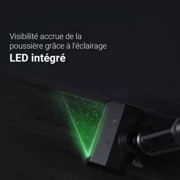 Aspirateur laveur							EZVIZ				RH2