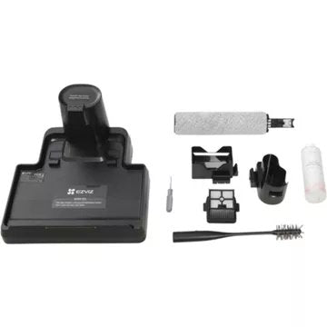 Aspirateur laveur							EZVIZ				RH2