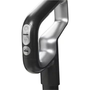 Aspirateur laveur							EZVIZ				RH2