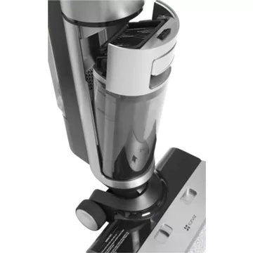Aspirateur laveur							EZVIZ				RH2