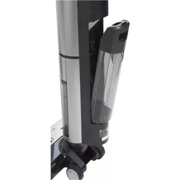 Aspirateur laveur							EZVIZ				RH2