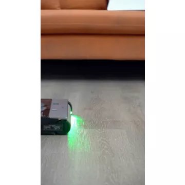 Aspirateur laveur							EZVIZ				RH2