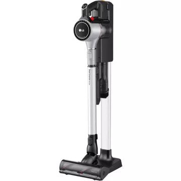 Aspirateur balai							LG				CordZero A9 Kompressor A9K-CORE1S