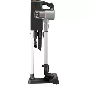 Aspirateur balai							LG				CordZero A9 Kompressor A9K-CORE1S