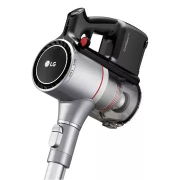 Aspirateur balai							LG				CordZero A9 Kompressor A9K-CORE1S