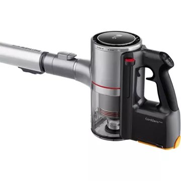 Aspirateur balai							LG				CordZero A9 Kompressor A9K-CORE1S