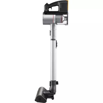 Aspirateur balai							LG				CordZero A9 Kompressor A9K-CORE1S