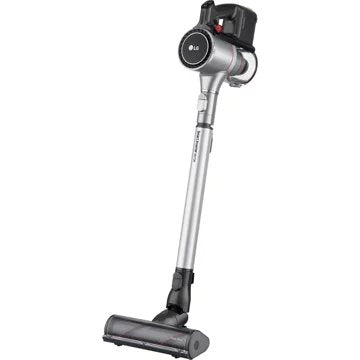 Aspirateur balai							LG				CordZero A9 Kompressor A9K-CORE1S