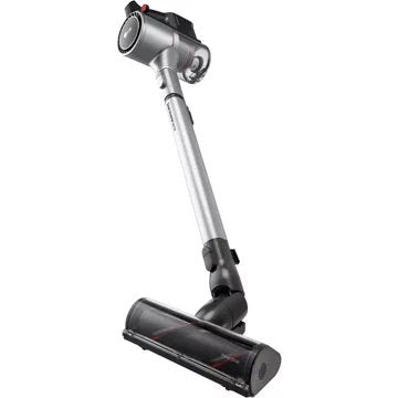 Aspirateur balai							LG				CordZero A9 Kompressor A9K-CORE1S