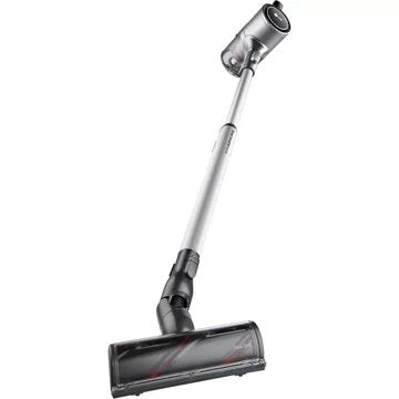 Aspirateur balai							LG				CordZero A9 Kompressor A9K-CORE1S
