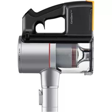 Aspirateur balai							LG				CordZero A9 Kompressor A9K-CORE1S