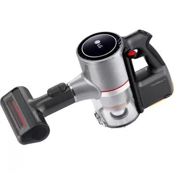 Aspirateur balai							LG				CordZero A9 Kompressor A9K-CORE1S