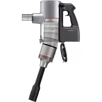 Aspirateur balai							LG				CordZero A9 Kompressor A9K-CORE1S