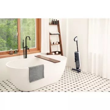 Aspirateur laveur							TINECO				Floor One S5 Extreme