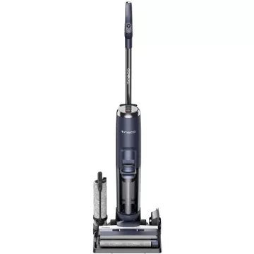 Aspirateur laveur							TINECO				Floor One S5 Extreme