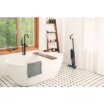 Aspirateur laveur							TINECO				Floor One S5 Extreme