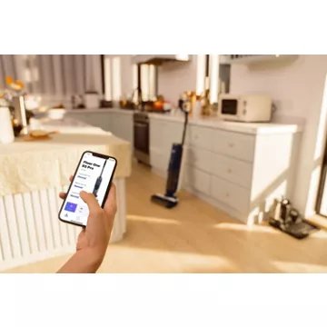 Aspirateur laveur							TINECO				Floor One S5 Extreme