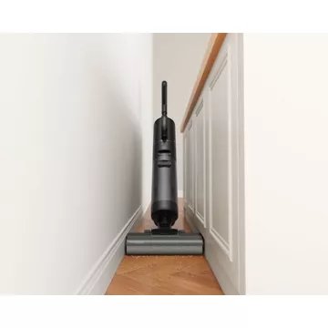 Aspirateur laveur							DREAME				H12 Dual