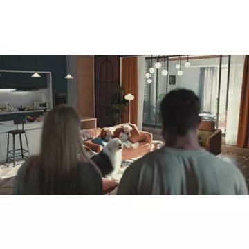 Aspirateur laveur							DREAME				H12 Dual