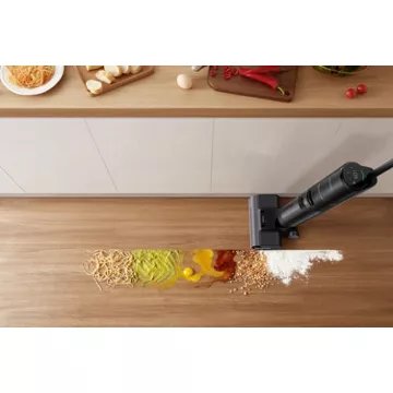 Aspirateur laveur							DREAME				H12 Pro Ultra