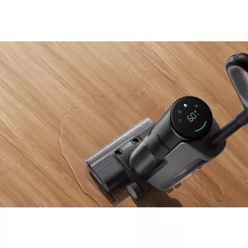 Aspirateur laveur							DREAME				H12 Pro Ultra