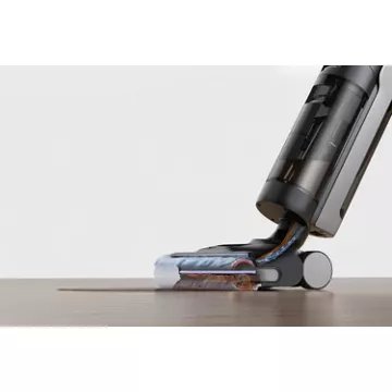 Aspirateur laveur							DREAME				H12 Pro Ultra