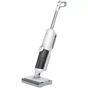 Aspirateur laveur							HOOVER				HW500