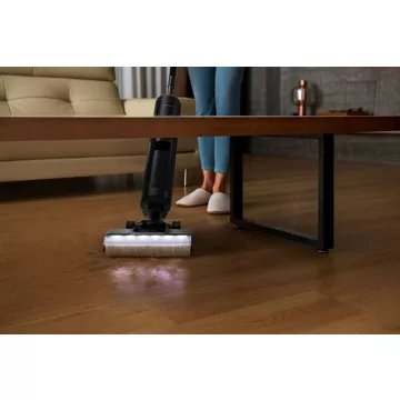 Aspirateur laveur							DREAME				H13 Pro