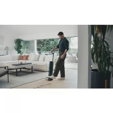 Aspirateur laveur							DREAME				H13 Pro