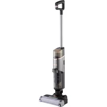 Aspirateur laveur							SHARK				Sans fil Hydrovac WD210EU