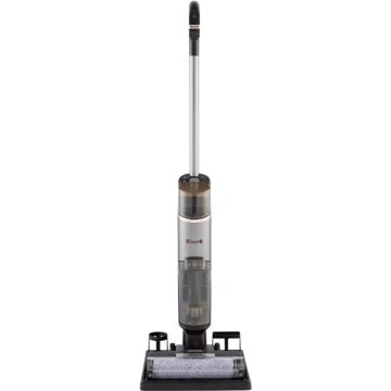 Aspirateur laveur							SHARK				Sans fil Hydrovac WD210EU