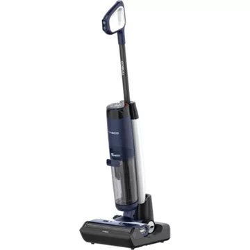 Aspirateur laveur							TINECO				Floor One S7 Flashdry Pet