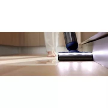 Aspirateur laveur							TINECO				Floor One S7 Flashdry Pet