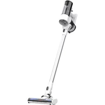 Aspirateur laveur							TINECO				Floor One Switch S7 Pet