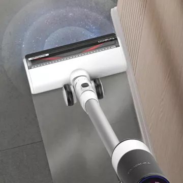 Aspirateur laveur							TINECO				Floor One Switch S7 Pet