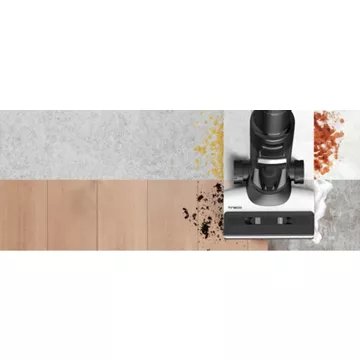 Aspirateur laveur							TINECO				Floor One Switch S7 Pet