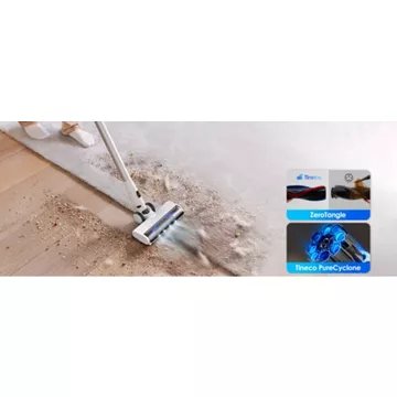 Aspirateur laveur							TINECO				Floor One Switch S7 Pet