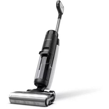 Aspirateur laveur							TINECO				Floor One S7 Premium